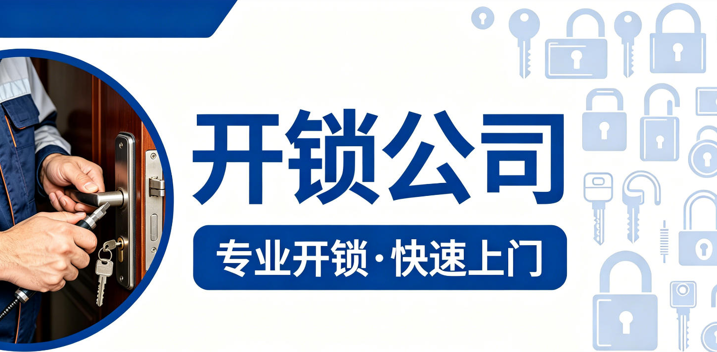 磐石配遥控器｜汽车遥控器、门禁遥控、车库遥控配制匹配科普